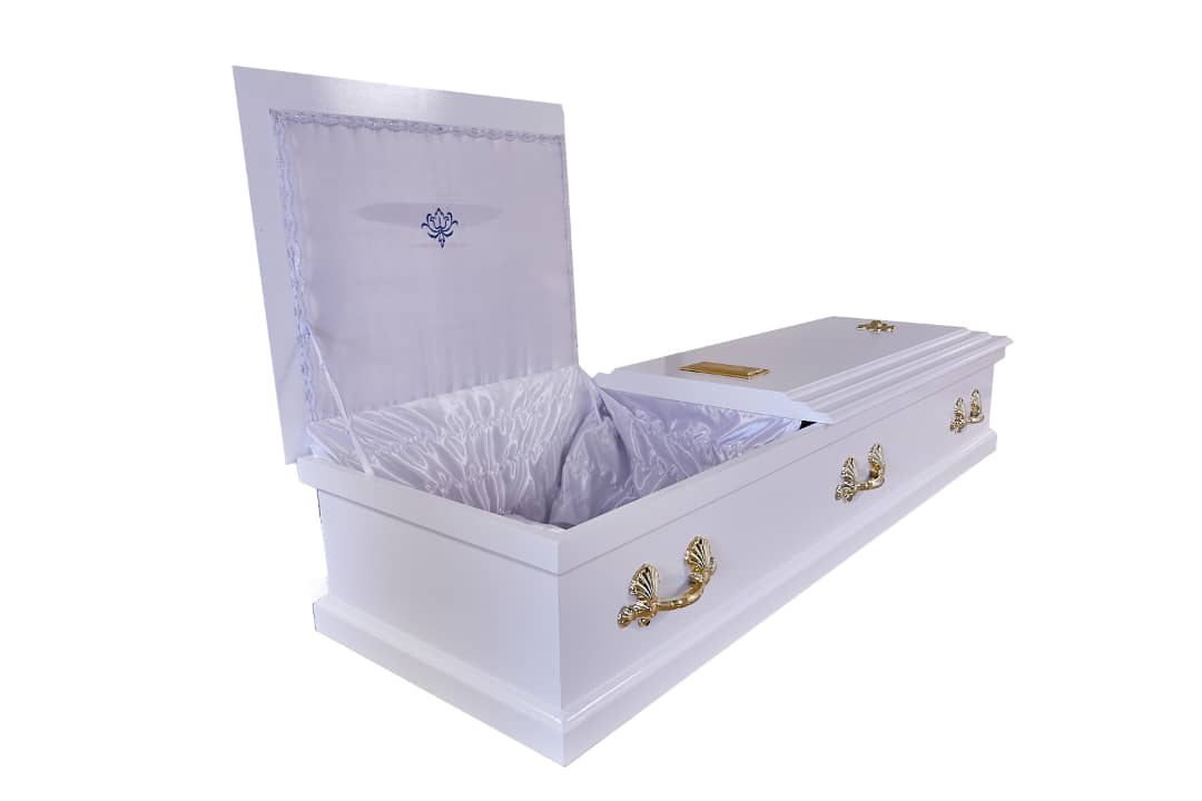 Humba Funeral Services gallery photo 4